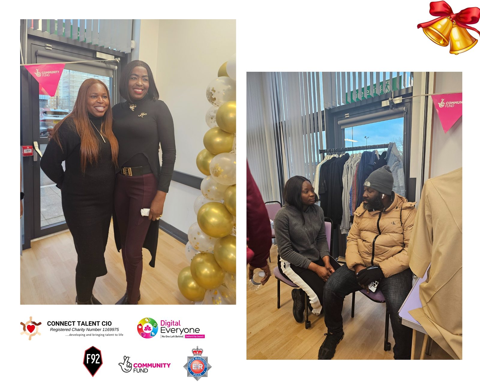 Gallery Photo 7