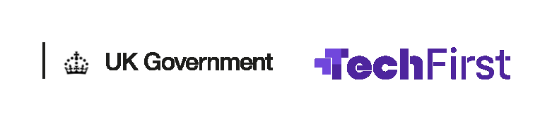 What is TechFirst?