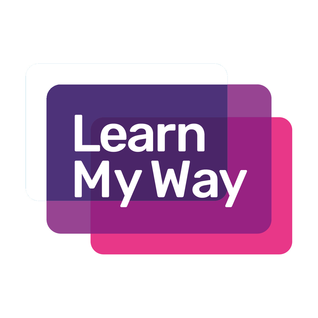 Learn My Way