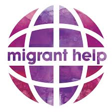 Migrant Help UK