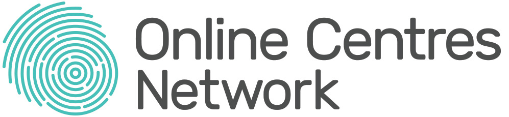 Online Centres Network