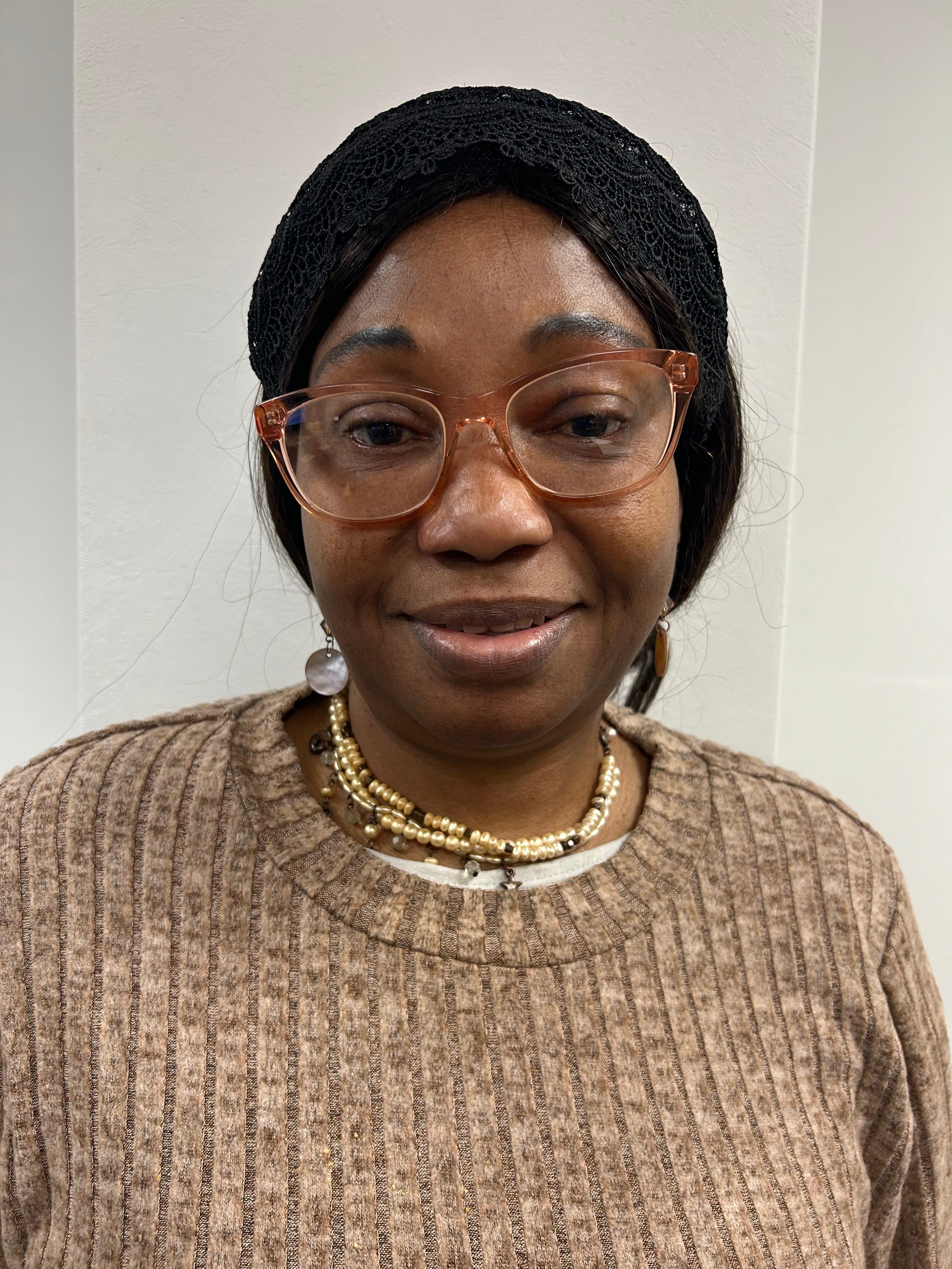 Osas Efe Asemota-Amadi